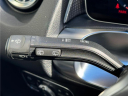 Thumbnail image of 2019 Chevrolet Camaro at Champion Auto Sales Broadway