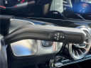 Thumbnail image of 2019 Chevrolet Camaro at Champion Auto Sales Broadway