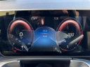 Thumbnail image of 2019 Chevrolet Camaro at Champion Auto Sales Broadway
