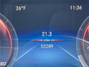 Thumbnail image of 2019 Chevrolet Camaro at Champion Auto Sales Broadway
