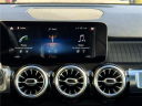 Thumbnail image of 2019 Chevrolet Camaro at Champion Auto Sales Broadway