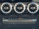 Thumbnail image of 2019 Chevrolet Camaro at Champion Auto Sales Broadway