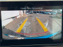 Thumbnail image of 2019 Chevrolet Camaro at Champion Auto Sales Broadway
