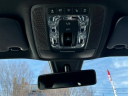 Thumbnail image of 2019 Chevrolet Camaro at Champion Auto Sales Broadway