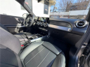 Thumbnail image of 2019 Chevrolet Camaro at Champion Auto Sales Broadway