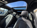 Thumbnail image of 2019 Chevrolet Camaro at Champion Auto Sales Broadway