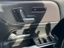 Thumbnail image of 2019 Chevrolet Camaro at Champion Auto Sales Broadway
