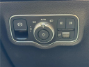 Thumbnail image of 2019 Chevrolet Camaro at Champion Auto Sales Broadway