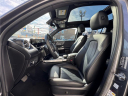 Thumbnail image of 2019 Chevrolet Camaro at Champion Auto Sales Broadway
