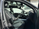 Thumbnail image of 2019 Chevrolet Camaro at Champion Auto Sales Broadway
