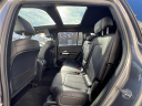 Thumbnail image of 2019 Chevrolet Camaro at Champion Auto Sales Broadway