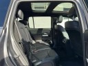 Thumbnail image of 2019 Chevrolet Camaro at Champion Auto Sales Broadway
