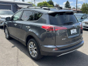 Thumbnail image of 2017 Toyota RAV4 Hybrid at Continental Motors Inc