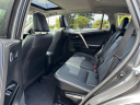 Thumbnail image of 2017 Toyota RAV4 Hybrid at Continental Motors Inc