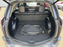 Thumbnail image of 2017 Toyota RAV4 Hybrid at Continental Motors Inc