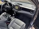 Thumbnail image of 2017 Toyota RAV4 Hybrid at Continental Motors Inc