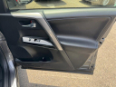 Thumbnail image of 2017 Toyota RAV4 Hybrid at Continental Motors Inc