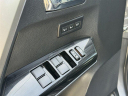Thumbnail image of 2017 Toyota RAV4 Hybrid at Continental Motors Inc