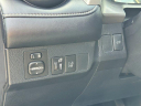 Thumbnail image of 2017 Toyota RAV4 Hybrid at Continental Motors Inc