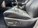 Thumbnail image of 2017 Toyota RAV4 Hybrid at Continental Motors Inc