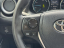 Thumbnail image of 2017 Toyota RAV4 Hybrid at Continental Motors Inc