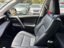Thumbnail image of 2017 Toyota RAV4 Hybrid at Continental Motors Inc