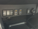 Thumbnail image of 2017 Toyota RAV4 Hybrid at Continental Motors Inc