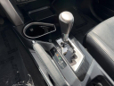 Thumbnail image of 2017 Toyota RAV4 Hybrid at Continental Motors Inc