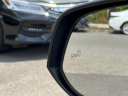 Thumbnail image of 2017 Toyota RAV4 Hybrid at Continental Motors Inc