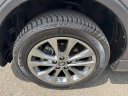Thumbnail image of 2017 Toyota RAV4 Hybrid at Continental Motors Inc
