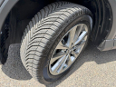 Thumbnail image of 2017 Toyota RAV4 Hybrid at Continental Motors Inc