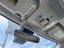 Thumbnail image of 2017 Toyota RAV4 Hybrid at Continental Motors Inc