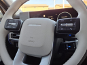 Thumbnail image of 2025 Hyundai SANTA FE Hybrid at Eckert Hyundai
