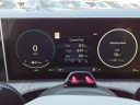 Thumbnail image of 2025 Hyundai SANTA FE Hybrid at Eckert Hyundai