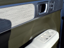 Thumbnail image of 2025 Hyundai SANTA FE Hybrid at Eckert Hyundai