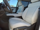 Thumbnail image of 2025 Hyundai SANTA FE Hybrid at Eckert Hyundai