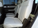 Thumbnail image of 2025 Hyundai SANTA FE Hybrid at Eckert Hyundai