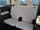 Thumbnail image of 2025 Hyundai SANTA FE Hybrid at Eckert Hyundai