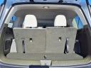 Thumbnail image of 2025 Hyundai SANTA FE Hybrid at Eckert Hyundai