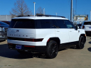 Thumbnail image of 2025 Hyundai SANTA FE Hybrid at Eckert Hyundai