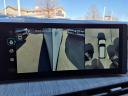 Thumbnail image of 2025 Hyundai SANTA FE Hybrid at Eckert Hyundai