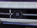Thumbnail image of 2025 Hyundai SANTA FE Hybrid at Eckert Hyundai