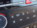 Thumbnail image of 2025 Hyundai SANTA FE Hybrid at Eckert Hyundai