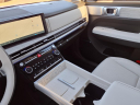 Thumbnail image of 2025 Hyundai SANTA FE Hybrid at Eckert Hyundai