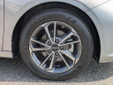 Thumbnail image of 2022 Kia Forte at Valdosta Nissan - New