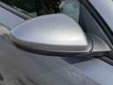 Thumbnail image of 2022 Kia Forte at Valdosta Nissan - New