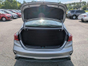 Thumbnail image of 2022 Kia Forte at Valdosta Nissan - New