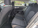 Thumbnail image of 2022 Kia Forte at Valdosta Nissan - New