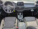 Thumbnail image of 2022 Kia Forte at Valdosta Nissan - New