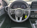Thumbnail image of 2022 Kia Forte at Valdosta Nissan - New
